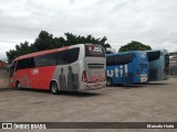 Julio Simões > CS Brasil - JSL 339 na cidade de São José dos Campos, São Paulo, Brasil, por Marcelo Horta. Número da foto: #:id.