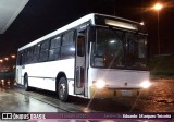 Breda Rio 9320 na cidade de Guapimirim, Rio de Janeiro, Brasil, por Eduardo  Marques Teixeira. Número da foto: #8332903.