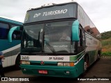 DP Turismo 3600 na cidade de Raul Soares, Minas Gerais, Brasil, por Kaique Marquês Medeiros . Número da foto: #:id.