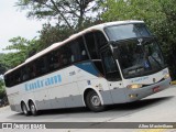 Emtram 3190 na cidade de São Paulo, São Paulo, Brasil, por Allen Maximiliano. Número da foto: #8335358.