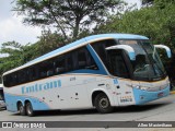 Emtram 4180 na cidade de São Paulo, São Paulo, Brasil, por Allen Maximiliano. Número da foto: #8335331.