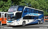 La Union 17 na cidade de Ciudad Autónoma de Buenos Aires, Argentina, por Agustin Dening. Número da foto: #8332757.
