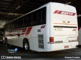 Bento Transportes 66 na cidade de Bento Gonçalves, Rio Grande do Sul, Brasil, por Emerson Dorneles. Número da foto: #:id.
