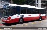 T Larrazabal 1203 na cidade de Ciudad Autónoma de Buenos Aires, Argentina, por Agustin Dening. Número da foto: #8332777.
