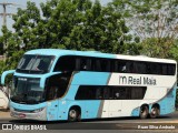Real Maia 1930 na cidade de Teresina, Piauí, Brasil, por Ruan Silva Andrade. Número da foto: #8334181.
