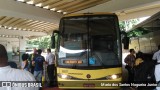 Viação Itapemirim 8601 na cidade de Salvador, Bahia, Brasil, por Mario dos Santos Nogueira Junior. Número da foto: #8332511.