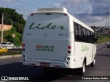 Amazon Líder 20518010 na cidade de Manaus, Amazonas, Brasil, por Cristiano Eurico Jardim. Número da foto: #:id.