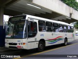 VIPE - Viação Padre Eustáquio 0083 na cidade de São Caetano do Sul, São Paulo, Brasil, por Diego Leão. Número da foto: #8335199.