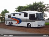 Motorhomes 4375 na cidade de Cascavel, Paraná, Brasil, por Felipe  Dn. ID da foto: :id.