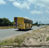SJT - São Judas Tadeu 484 na cidade de Jaboatão dos Guararapes, Pernambuco, Brasil, por Andrey Alves. Número da foto: #:id.