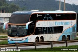 Emtram 5410 na cidade de Carmópolis de Minas, Minas Gerais, Brasil, por Matheus Henrique. Número da foto: #8334675.