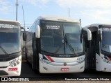 RCR Locação 19222057 na cidade de Fortaleza, Ceará, Brasil, por Francisco Dornelles Viana de Oliveira. Número da foto: #:id.