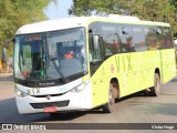 VIX Transporte e Logística 2932 na cidade de Marabá, Pará, Brasil, por Victor Hugo. Número da foto: #8332390.