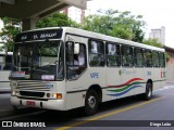 VIPE - Viação Padre Eustáquio 9604 na cidade de São Caetano do Sul, São Paulo, Brasil, por Diego Leão. Número da foto: #8335190.