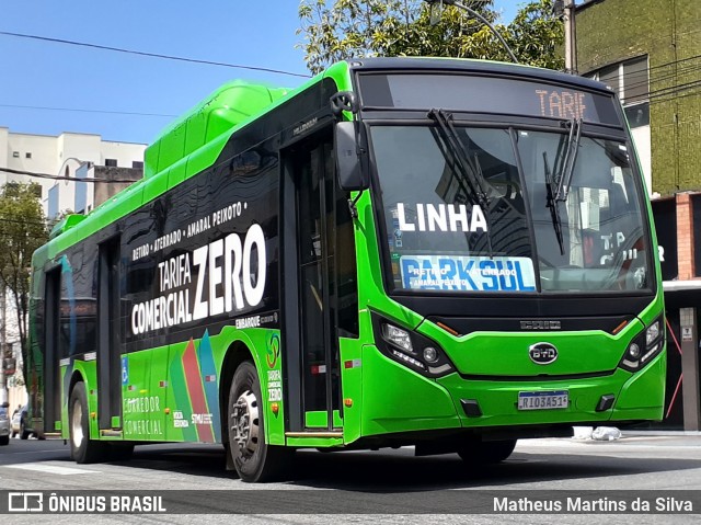 Prefeitura Municipal de Volta Redonda 620 na cidade de Volta Redonda, Rio de Janeiro, Brasil, por Matheus Martins da Silva. Número da foto: #8385903.