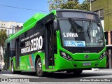 Prefeitura Municipal de Volta Redonda 620 na cidade de Volta Redonda, Rio de Janeiro, Brasil, por Matheus Martins da Silva. Número da foto: #8385903.