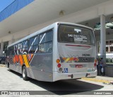 VB Transportes e Turismo 14246 na cidade de Capivari, São Paulo, Brasil, por Gabriel Correa. Número da foto: #8386291.
