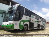Nova Esperança 6005 na cidade de Matozinhos, Minas Gerais, Brasil, por Luiz Otavio Matheus da Silva. Número da foto: #8384765.