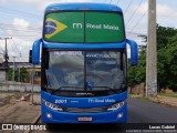 Real Maia 2001 na cidade de Teresina, Piauí, Brasil, por Lucas Gabriel. Número da foto: #8384675.