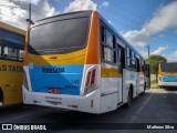 Expresso Vera Cruz 149 na cidade de Jaboatão dos Guararapes, Pernambuco, Brasil, por Matheus Silva. Número da foto: #:id.