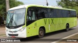 VIX Transporte e Logística 2940 na cidade de Marabá, Pará, Brasil, por Victor Hugo. Número da foto: #8386455.