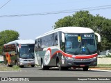 Viação Mimo 7040 na cidade de Holambra, São Paulo, Brasil, por Ezequiel Vicente Fernandes. Número da foto: #:id.