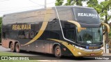 RealMaia Turismo e Cargas 1507 na cidade de Marabá, Pará, Brasil, por Victor Hugo. Número da foto: #:id.