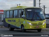 Prime Plus Terceirização de Frotas 689 na cidade de Jaboatão dos Guararapes, Pernambuco, Brasil, por Fábio Moreira. Número da foto: #:id.
