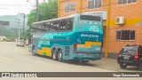 Bahamas Turismo 2200 na cidade de Guabiruba, Santa Catarina, Brasil, por Tiago Nascimento. Número da foto: #8386214.