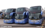 Real Expresso 15001 na cidade de São Paulo, São Paulo, Brasil, por Andrey Gustavo. Número da foto: #:id.