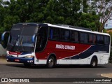 Irmãos Coragem 49 na cidade de Teresina, Piauí, Brasil, por Lucas Gabriel. Número da foto: #8384714.