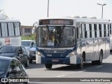 Transportadora Globo 389 na cidade de Recife, Pernambuco, Brasil, por Lenilson da Silva Pessoa. Número da foto: #:id.