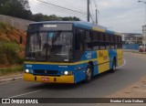 Bené Turismo 600 na cidade de Cariacica, Espírito Santo, Brasil, por Everton Costa Goltara. Número da foto: #8385566.