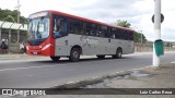 ANSAL - Auto Nossa Senhora de Aparecida 162 na cidade de Juiz de Fora, Minas Gerais, Brasil, por Luiz Carlos Rosa. Número da foto: #8385962.