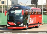 Lirabus 15023 na cidade de São Paulo, São Paulo, Brasil, por George Miranda. Número da foto: #:id.