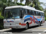 São Matheus 33 na cidade de Salvador, Bahia, Brasil, por Tarcisio Rodrigues da Silva. Número da foto: #8385147.