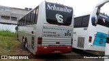 Expresso Schumitur 8019 na cidade de Embu das Artes, São Paulo, Brasil, por Rhewkmann Martins. Número da foto: #8385140.