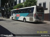 Auto Viação 1001 RJ 108.733 na cidade de Rio de Janeiro, Rio de Janeiro, Brasil, por Zé Ricardo Reis. Número da foto: #:id.