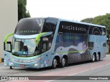 Viação Garcia 8714 na cidade de São Paulo, São Paulo, Brasil, por George Miranda. Número da foto: #8386283.