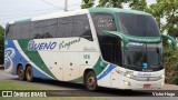 Bueno Viagens 0616 na cidade de Marabá, Pará, Brasil, por Victor Hugo. Número da foto: #:id.