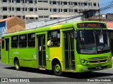 Transcol Transportes Coletivos 04382 na cidade de Teresina, Piauí, Brasil, por Ruan Silva Andrade. Número da foto: #8385371.