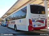 Transportadora Tinguá RJ 156.206 na cidade de Rio de Janeiro, Rio de Janeiro, Brasil, por Zé Ricardo Reis. Número da foto: #:id.