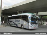 Valetur Transportes Locação e Turismo 5000 na cidade de Belo Horizonte, Minas Gerais, Brasil, por Douglas Célio Brandao. Número da foto: #:id.