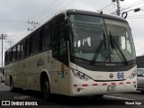 Empresa Mepe 66 na cidade de Limón, Limón, Limón, Costa Rica, por Yliand Sojo. Número da foto: #:id.