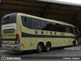 Empresa Unida Mansur e Filhos 2923 na cidade de Coimbra, Minas Gerais, Brasil, por Christian  Fortunato. Número da foto: #:id.