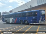 São João Votorantim - Sorotur Turismo 801 na cidade de Sorocaba, São Paulo, Brasil, por Guilherme Costa. Número da foto: #:id.