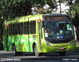 Santo Antônio Transportes Niterói 2.2.013 na cidade de Niterói, Rio de Janeiro, Brasil, por Leandro  Pacheco. Número da foto: #:id.
