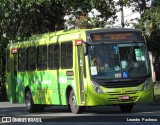 Santo Antônio Transportes Niterói 2.2.013 na cidade de Niterói, Rio de Janeiro, Brasil, por Leandro  Pacheco. ID da foto: :id.