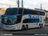 Neqta Transportes 040 na cidade de Fortaleza, Ceará, Brasil, por Matheus Da Mata Santos. Número da foto: #8388200.