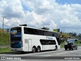 Viagens Tissi 20000 na cidade de Embu das Artes, São Paulo, Brasil, por Josivaldo Oliveira. Número da foto: #8389269.